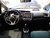 Honda Fit EX 16/16 - SUCATA - comprar online
