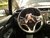 Honda Fit EX 16/16 - SUCATA - Senhor dos Carros MultiPeças