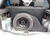 Fiat Palio Fire 2014 - SUCATA - Senhor dos Carros MultiPeças
