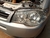 Fiat Palio Fire 2014 - SUCATA - loja online
