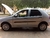 Fiat Palio Fire 2014 - SUCATA