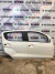 Fiat Mobi 2018... - comprar online