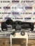 Fiat Mobi 2018... - loja online
