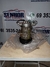 Compressor do Ar Condicionado - Hilux 2016/... - comprar online