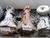 Cambio Toyota Hilux - comprar online