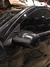 Etios 1.5 - comprar online