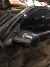 Etios 1.5 - comprar online