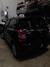 Etios 1.5 - Senhor dos Carros MultiPeças