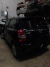 Etios 1.5 - Senhor dos Carros MultiPeças
