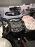 Etios 1.5 - loja online