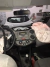 Etios 1.5 - loja online