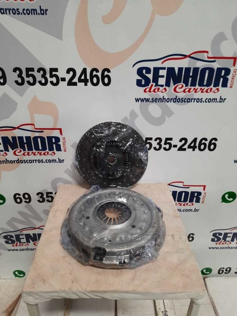 Temos novidades na loja