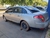 Citroen C4 - comprar online