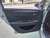 Citroen C4 - loja online