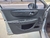 Imagem do Citroen C4