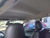 Citroen C4 - comprar online