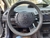 Citroen C4 na internet