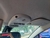 Imagem do Citroen C4