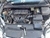 Citroen C4 - comprar online