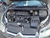 Citroen C4 - Senhor dos Carros MultiPeças