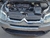 Citroen C4 - loja online