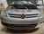 Voyage G5 - Senhor dos Carros MultiPeças