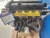 Motor de diversas marcas e modelos