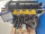 Motor de diversas marcas e modelos