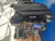 Motor de diversas marcas e modelos - loja online