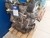 Motor de diversas marcas e modelos