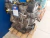Motor de diversas marcas e modelos