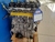 Motor de diversas marcas e modelos - comprar online