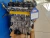 Motor de diversas marcas e modelos - comprar online