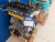 Motor de diversas marcas e modelos na internet