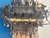 Motor de diversas marcas e modelos - loja online