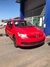 Gol G5