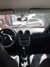Gol G5 - comprar online