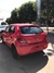 Gol G5 na internet