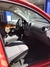 Gol G5 - Senhor dos Carros MultiPeças