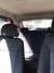 Gol G5