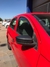 Gol G5
