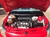 Gol G5 - comprar online