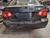 Corolla 1.8 XLI