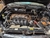 Corolla 1.8 XLI - Senhor dos Carros MultiPeças
