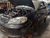 Corolla 1.8 XLI - loja online