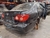 Imagem do Corolla 1.8 XLI