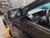 Corolla 1.8 XLI