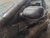 Corolla 1.8 XLI na internet