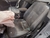 Corolla 2019 - Senhor dos Carros MultiPeças