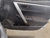 Corolla 2019 - loja online